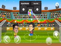 https://playallgames.online/game/head-sports-soccer