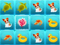 https://playallgames.online/game/sea-travel-match-3