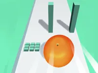 https://playallgames.online/game/fruit-rush-game