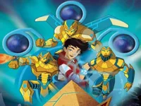 https://playallgames.online/game/egyxos-memory-cards