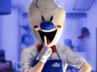 https://playallgames.online/game/ice-scream-friends