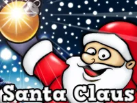 https://playallgames.online/game/play-with-santa-claus