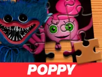https://playallgames.online/game/poppy-play-time-jigsaw-puzzle