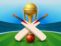 https://playallgames.online/game/cricket-champions-cup