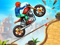 https://playallgames.online/game/draw-motor