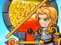 https://playallgames.online/game/hero-treasure-hunt