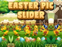 https://playallgames.online/game/easter-pic-slider