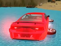 https://playallgames.online/game/floating-water-surfer-car