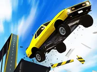 https://playallgames.online/game/mega-ramp-car-stunt-3d