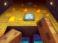 https://playallgames.online/game/parkour-in-the-cave-3d