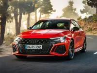 https://playallgames.online/game/audi-rs3-puzzle