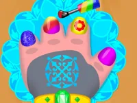 https://playallgames.online/game/nail-salon-for-animals