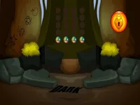 https://playallgames.online/game/lonely-forest-escape-4