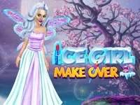 https://playallgames.online/game/ice-girl-makeover