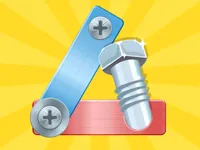 https://playallgames.online/game/screw-escape