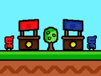 https://playallgames.online/game/lemonade-war