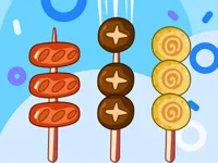 https://playallgames.online/game/merge-food-puzzle