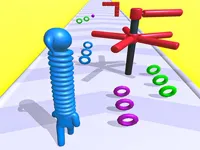 https://playallgames.online/game/longest-neck-stack-run-3d