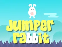 https://playallgames.online/game/jumper-rabbit