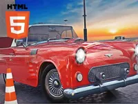 https://playallgames.online/game/classic-cars-parking-stunts