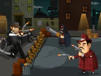 https://playallgames.online/game/gangster-war