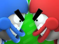 https://playallgames.online/game/touch-drawn