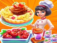 https://playallgames.online/game/cooking-food-games-2023