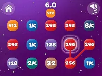 https://playallgames.online/game/number-merge