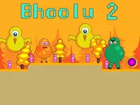 https://playallgames.online/game/bhoolu-2