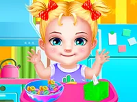 https://playallgames.online/game/pretty-girl-virtual-care