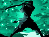 https://playallgames.online/game/shadow-fight