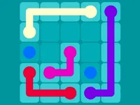 https://playallgames.online/game/flow-lines