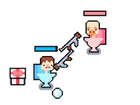 https://playallgames.online/game/skibidi-fight
