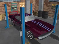 https://playallgames.online/game/crazy-supercars-sky-stunt-trial