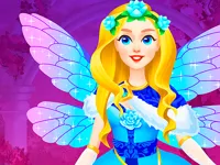https://playallgames.online/game/modern-little-fairy-fashions