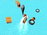 https://playallgames.online/game/water-boat-fun-racing