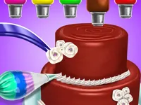 https://playallgames.online/game/baking-cooking-fun