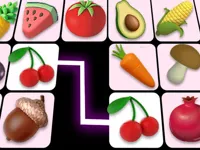 https://playallgames.online/game/farm-onet