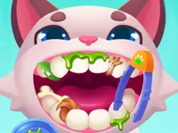 https://playallgames.online/game/animal-dentist-for-kids