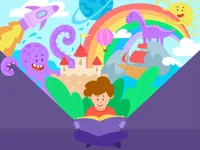 https://playallgames.online/game/magical-dragons-difference