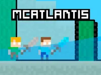 https://playallgames.online/game/mcatlants