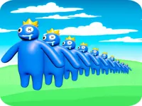 https://playallgames.online/game/rainbow-friends-scaleman