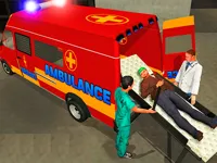 https://playallgames.online/game/ambulance-rescue-driver-simulator-2018
