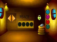 https://playallgames.online/game/hang-a-wall-clock