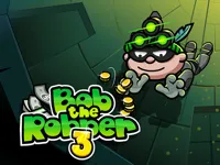 https://playallgames.online/game/bob-the-robber-3