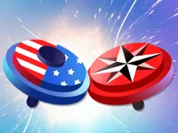 https://playallgames.online/game/spinner-io