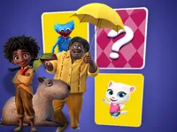 https://playallgames.online/game/encanto-memory-card-match