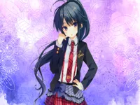 https://playallgames.online/game/anime-girls-jigsaw