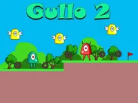 https://playallgames.online/game/gullo-2