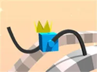 https://playallgames.online/game/draw-climber-2-game